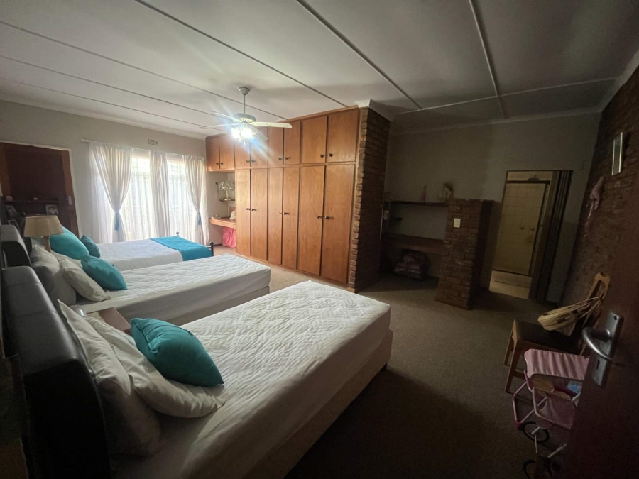 3 Bedroom Property for Sale in Blydeville Northern Cape